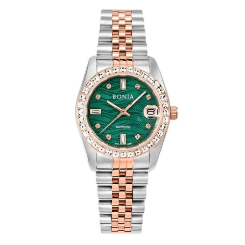Bonia Watch for Gents and Ladies